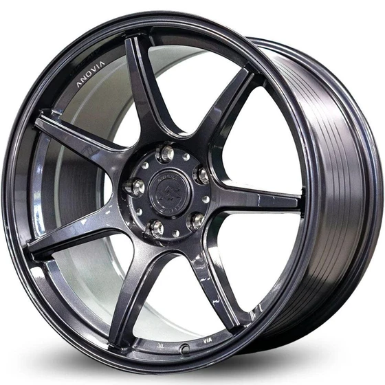 rotary-forged-alloy-wheels-2.webp