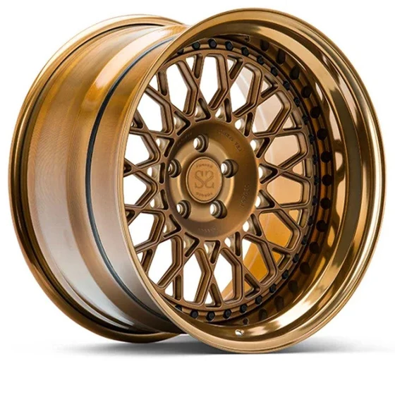 bronze-forged-alloy-wheels-2.webp