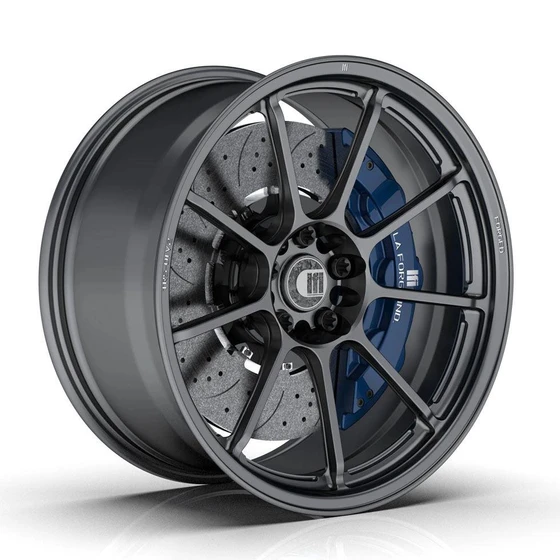 durable-forged-alloy-wheel-2.webp