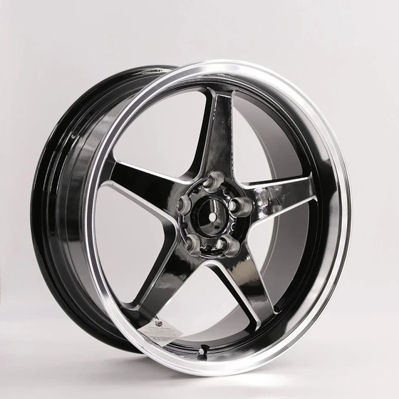 forged-alloy-wheel-car-2.webp