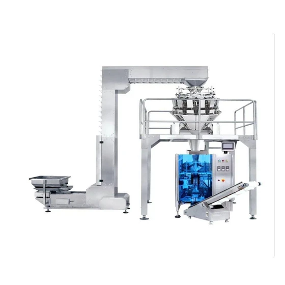 filling-bag-machine-1.webp