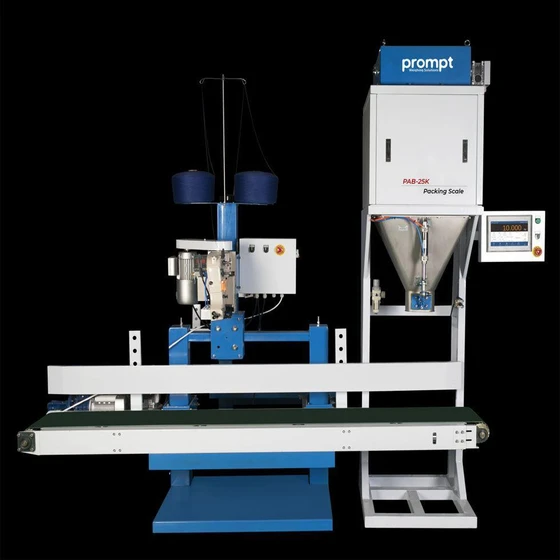 filling-bag-machine-2.webp