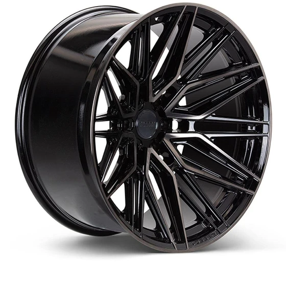 black-forged-alloy-wheels-2.webp