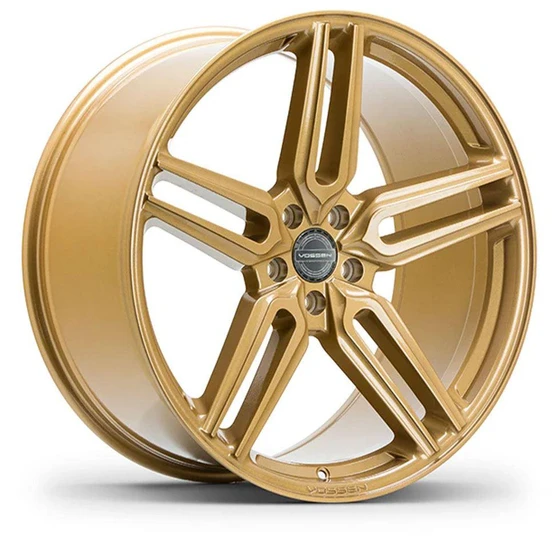 hybrid-forged-alloy-wheels-2.webp