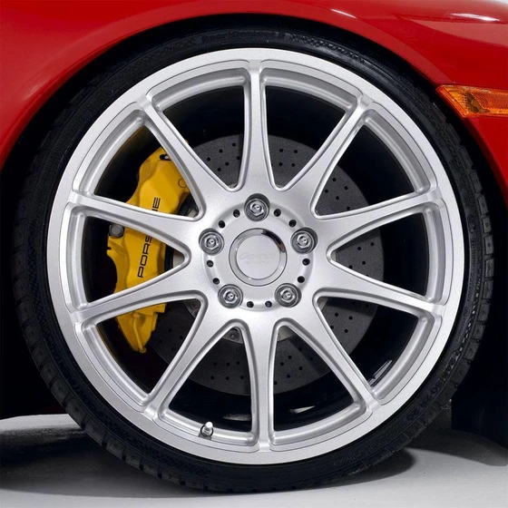 forged-monolite-alloy-wheel-2.webp