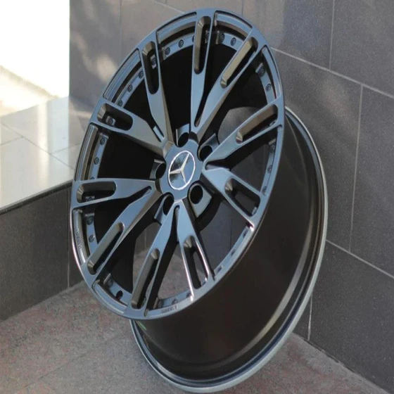 forged-aluminum-alloy-rims-wheels-2.webp