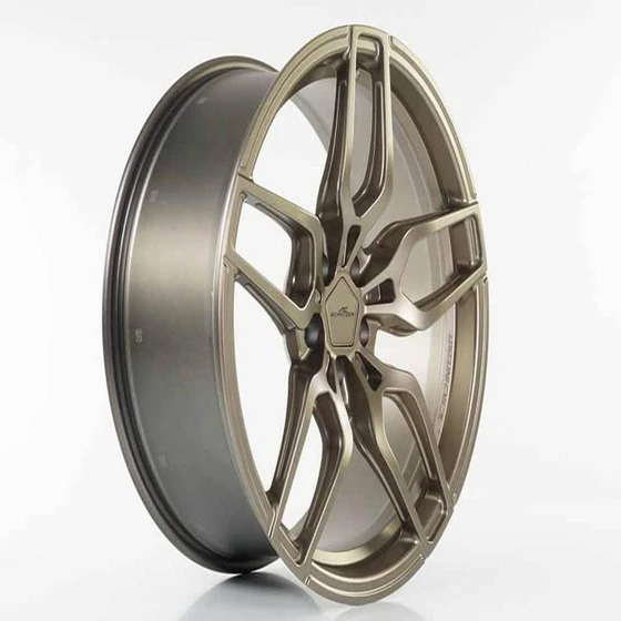 vehicle-forged-alloy-rims-wheels-2.webp