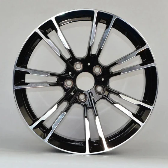 mercedes-forged-alloy-wheels-2.webp