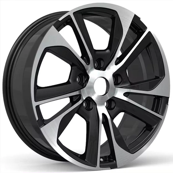 polished-forged-alloy-wheels-2.webp