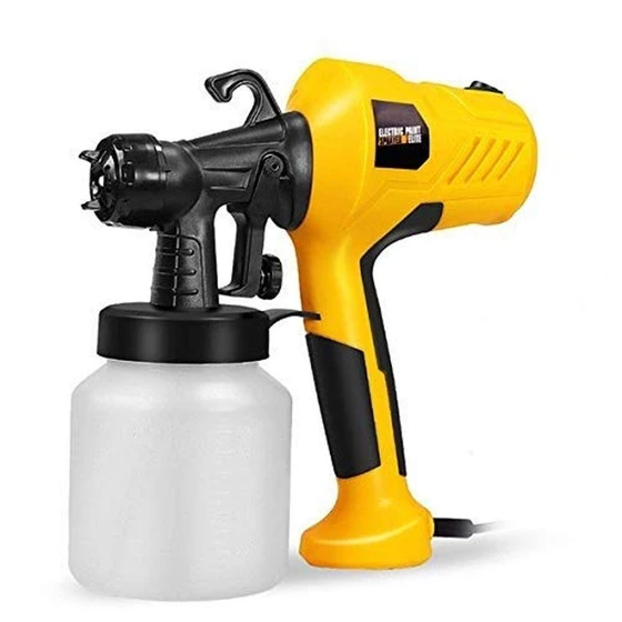 paint-spray-gun-machine-2.webp