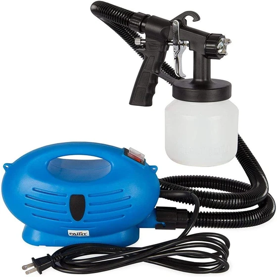 wall-spray-paint-machine-2.webp