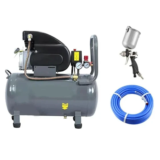 paint-compressor-machine-2.webp