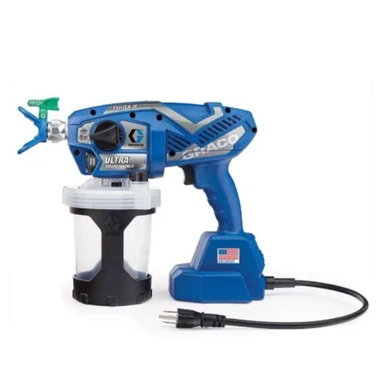 asian-paint-spray-machine-2.webp