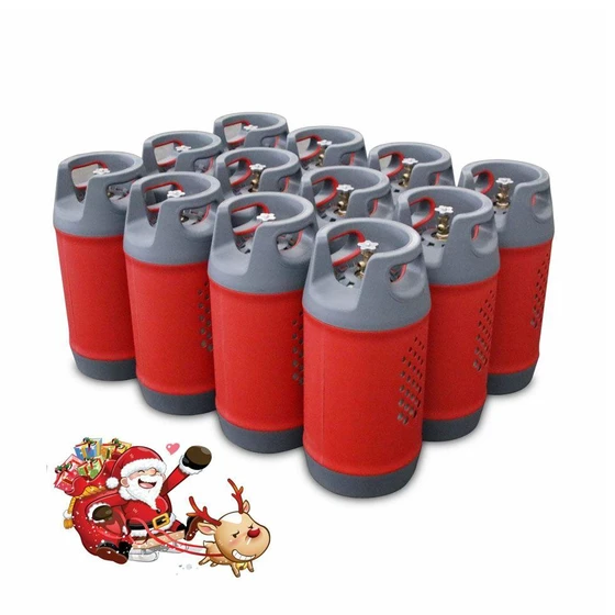 fiber-gas-cylinder-2.webp