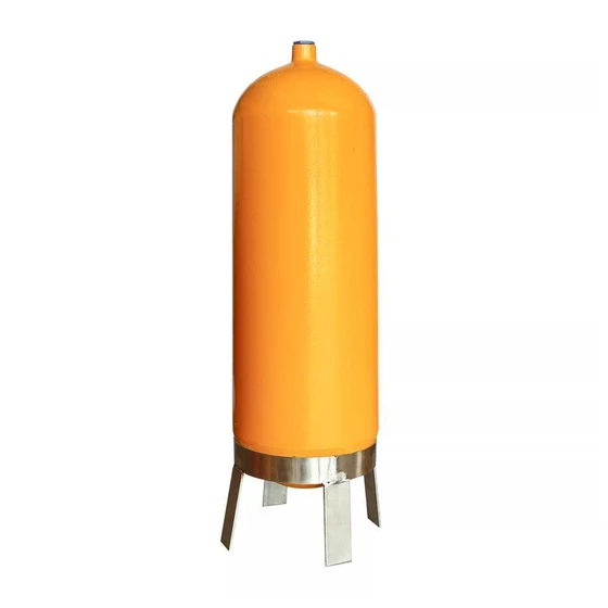 cng-gas-cylinder-2.webp