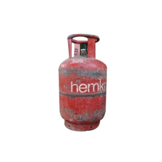 domestic-gas-cylinder-2.webp