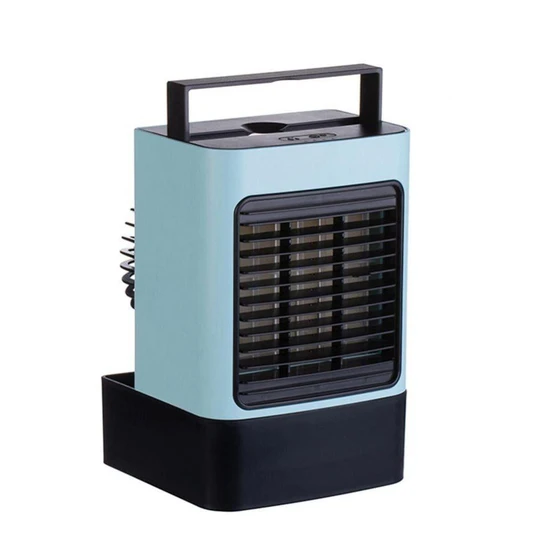 air-conditioner-desk-fan-2.webp