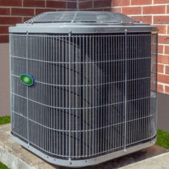 central-air-conditioner-fan-2.webp
