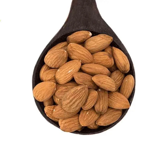 almonds-price.webp