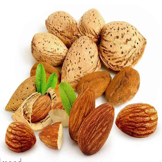 almonds.webp