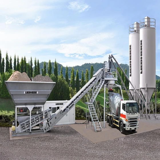 batching-concrete-plants-2.webp