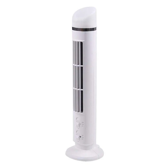 ac-cooling-tower-fan-2.webp