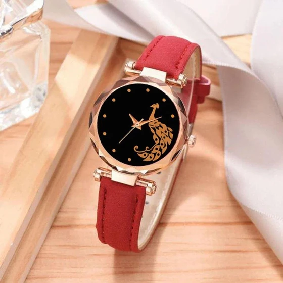 stylish-wrist-watches-2.webp
