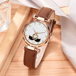Stylish Wrist Watches, Classic silicone strap material