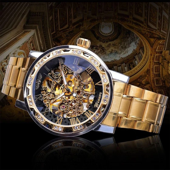 mens-stylish-wrist-watch-2.webp