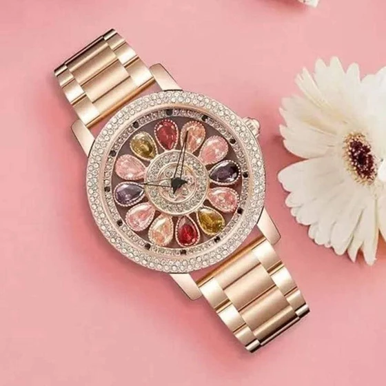 diamond-stylish-wrist-watches-2.webp