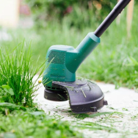garden-grass-cutter-2.webp