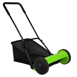 Garden Grass Cutter, Heavy duty and lightweight