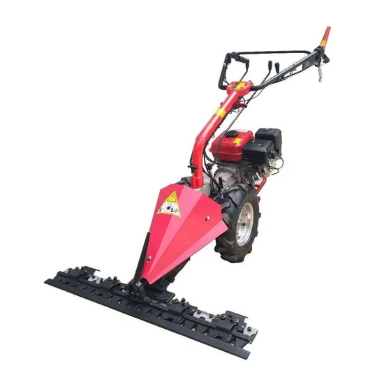 lawn-grass-cutting-machine-2.webp