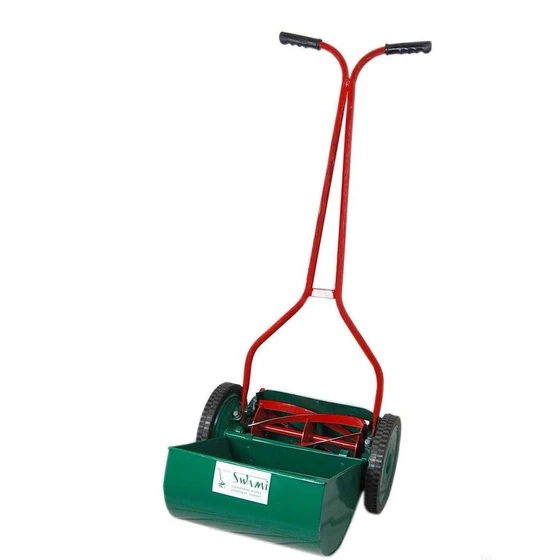 hand-grass-cutter-machine-2.webp
