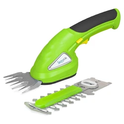 Hand Grass Cutter Machine, Engine core components