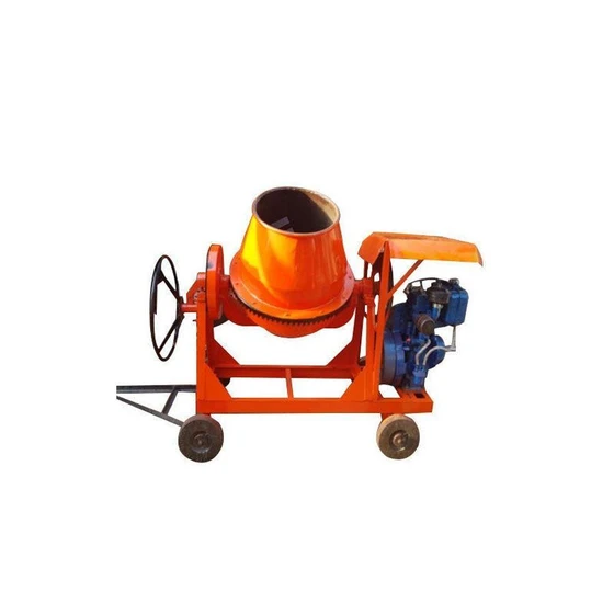 concrete-mild-steel-mixer-2.webp