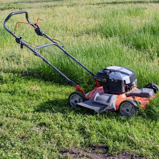 grass-cutting-lawn-mower-2.webp
