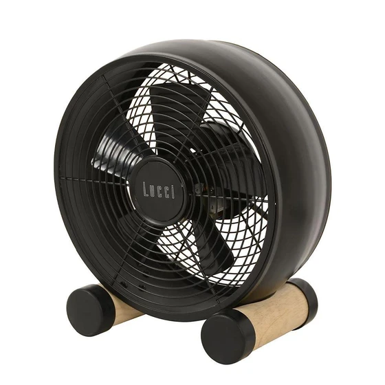 stylish-table-fan-2.webp