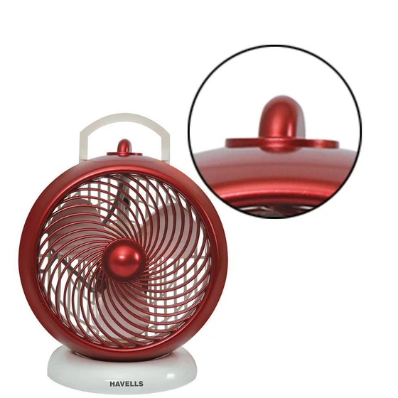 anchor-small-table-fan-2.webp
