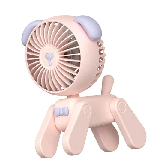 decorative-table-top-fans-2.webp