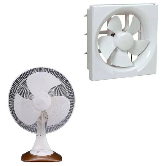 exhaust-table-fan-2.webp