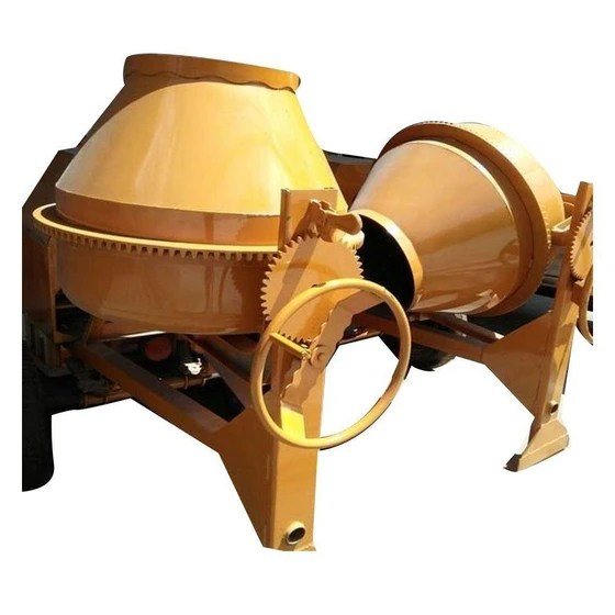 mild-steel-concrete-mixers-2.webp