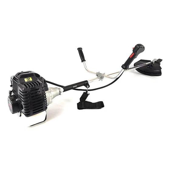 fuel-grass-cutting-machine-2.webp