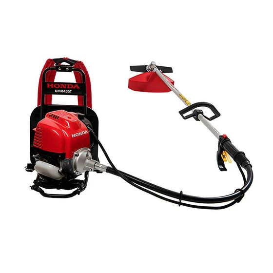 honda-petrol-grass-cutting-machine-2.webp