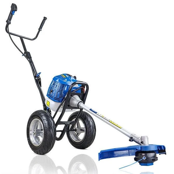gasoline-petrol-grass-trimmer-2.webp