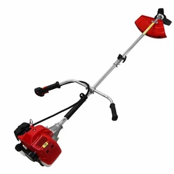 Gasoline Petrol Grass Trimmer, Minin pocket trimmer
