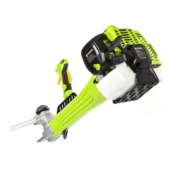manual-gasoline-grass-cutter-2.webp