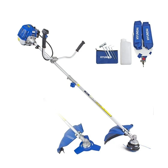 petrol-grass-trimmer-2.webp