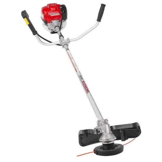 electric-petrol-grass-cutter-2.webp