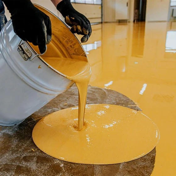 industrial-epoxy-resin-2.webp